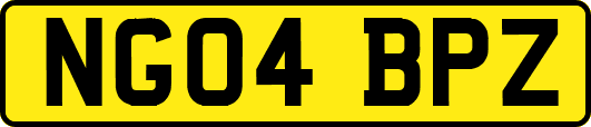 NG04BPZ