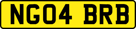 NG04BRB