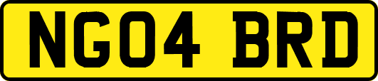 NG04BRD