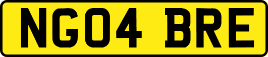 NG04BRE