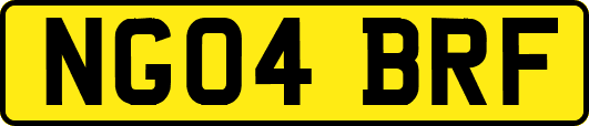 NG04BRF