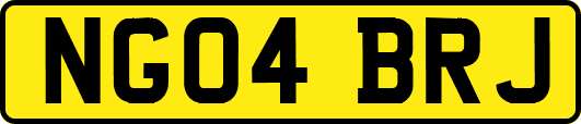 NG04BRJ