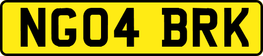 NG04BRK