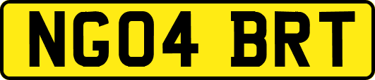 NG04BRT
