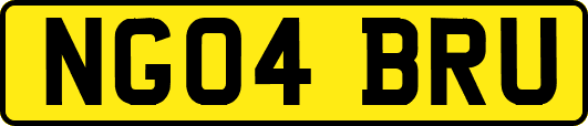 NG04BRU