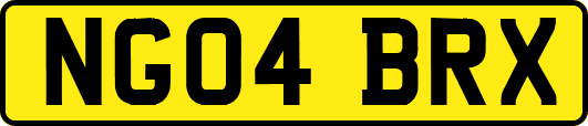 NG04BRX