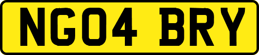 NG04BRY
