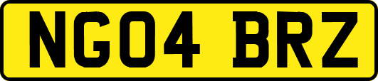 NG04BRZ