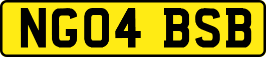 NG04BSB