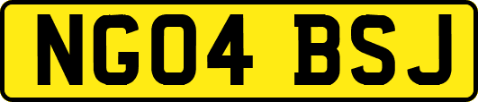 NG04BSJ