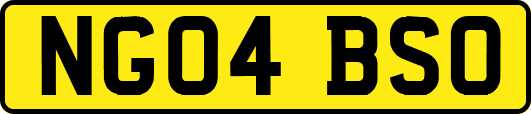 NG04BSO