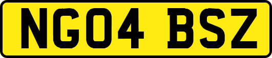 NG04BSZ
