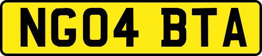 NG04BTA