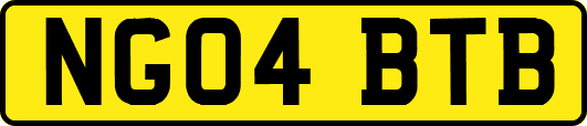 NG04BTB