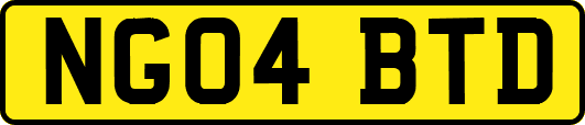 NG04BTD
