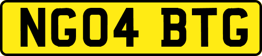 NG04BTG