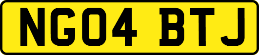 NG04BTJ