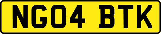 NG04BTK
