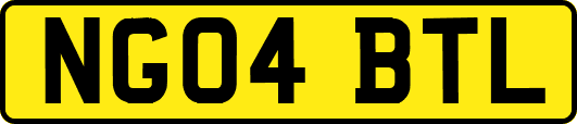 NG04BTL