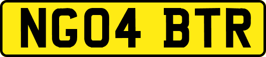 NG04BTR
