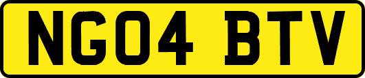 NG04BTV