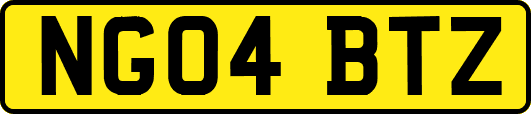 NG04BTZ
