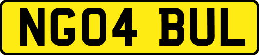 NG04BUL