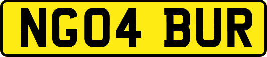 NG04BUR