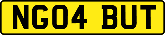 NG04BUT
