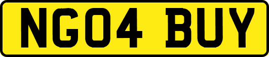 NG04BUY