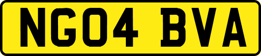 NG04BVA