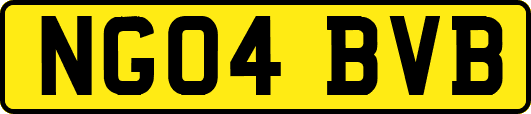NG04BVB