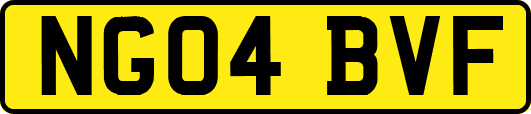 NG04BVF