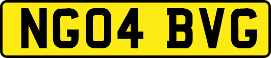 NG04BVG