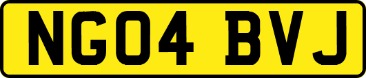 NG04BVJ