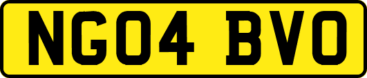 NG04BVO