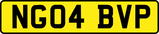 NG04BVP