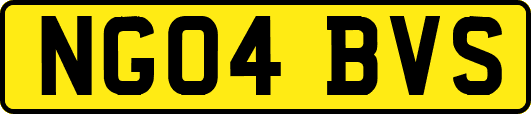 NG04BVS