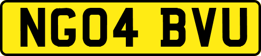 NG04BVU