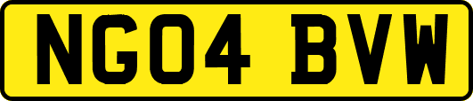 NG04BVW