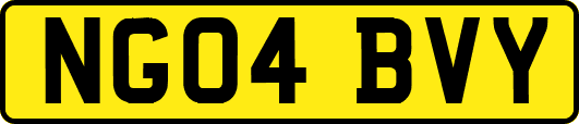 NG04BVY