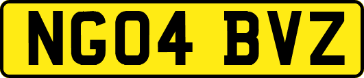 NG04BVZ