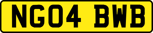 NG04BWB