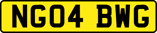 NG04BWG