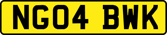 NG04BWK