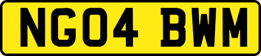 NG04BWM