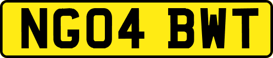 NG04BWT