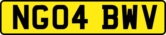 NG04BWV