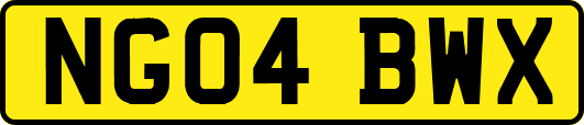 NG04BWX