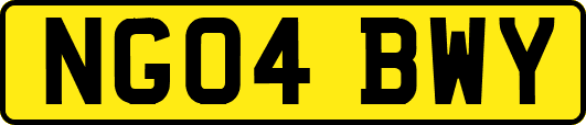 NG04BWY